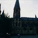 DEU NRWE Bonn 1998SEPT 003 : 1998, 1998 - European Exploration, Bonn, Date, Europe, Germany, Month, North Rhine-Westphalia, Places, September, Trips, Year